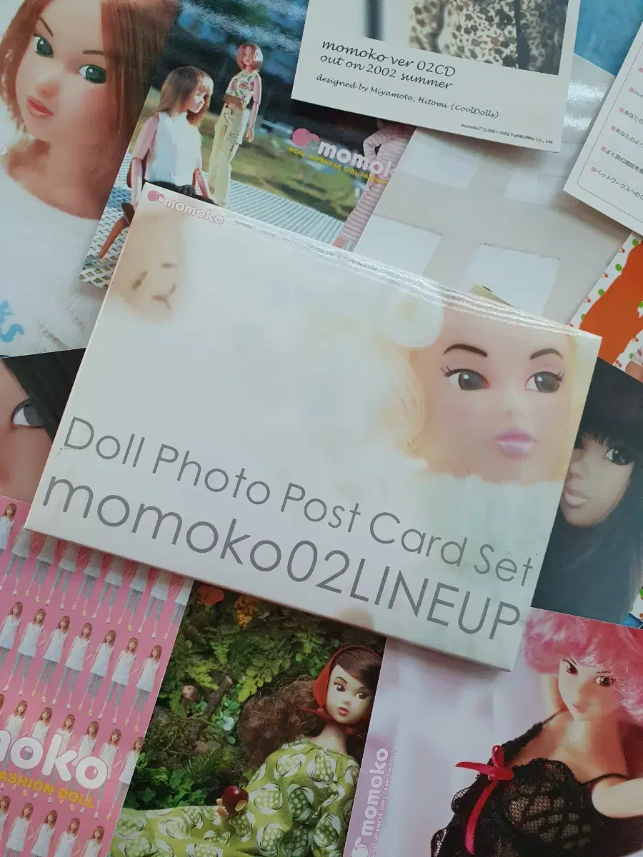 thumbnail-5